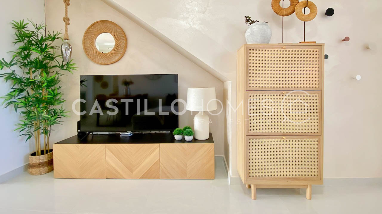 House in Torrevieja - Image 4