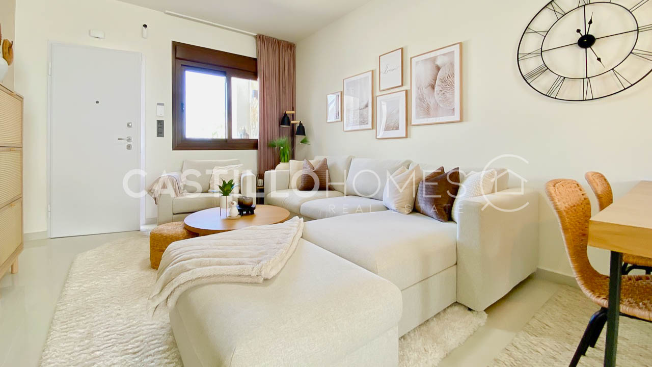 House in Torrevieja - Image 5