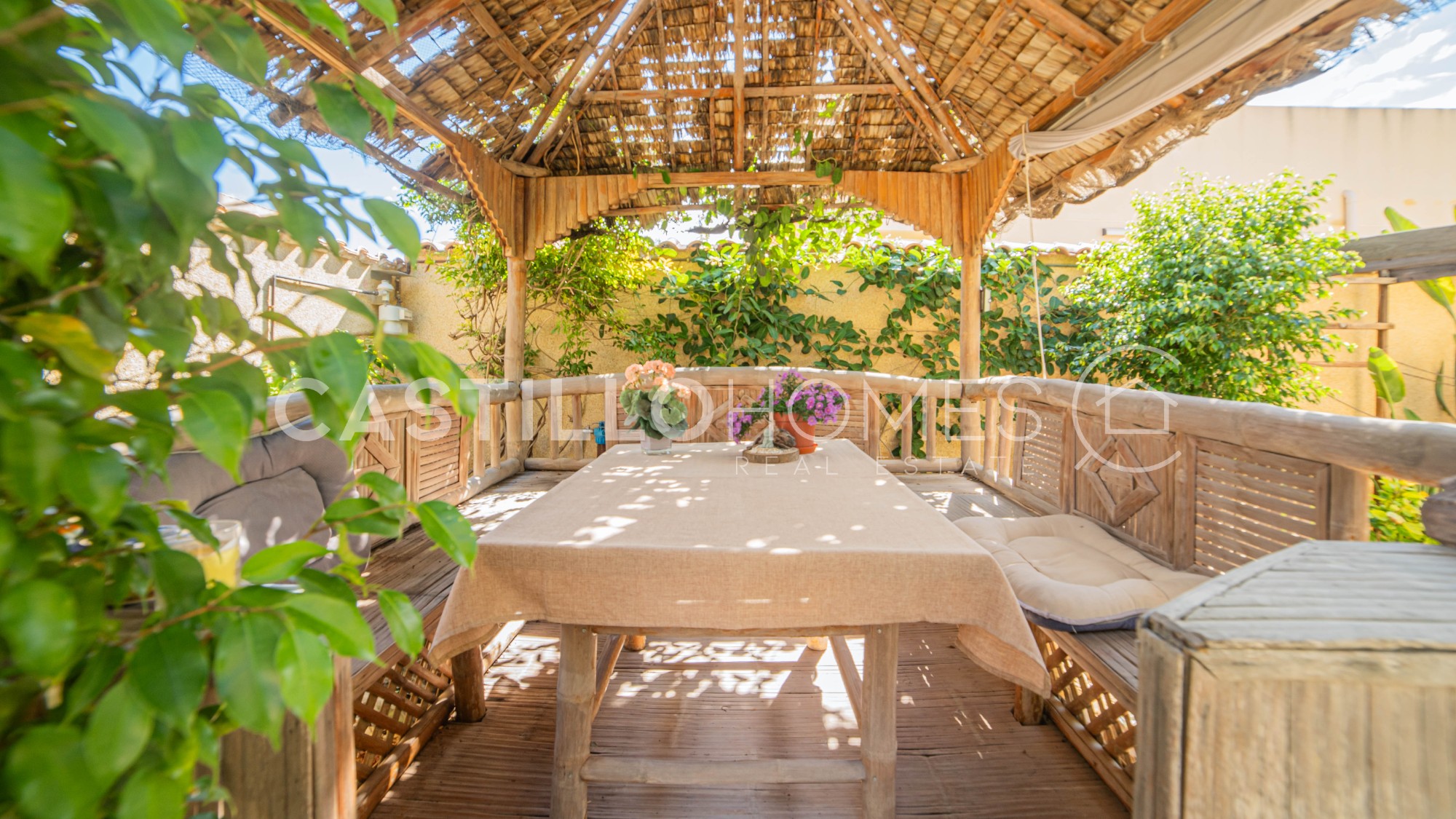 Villa in Rojales - Image 5