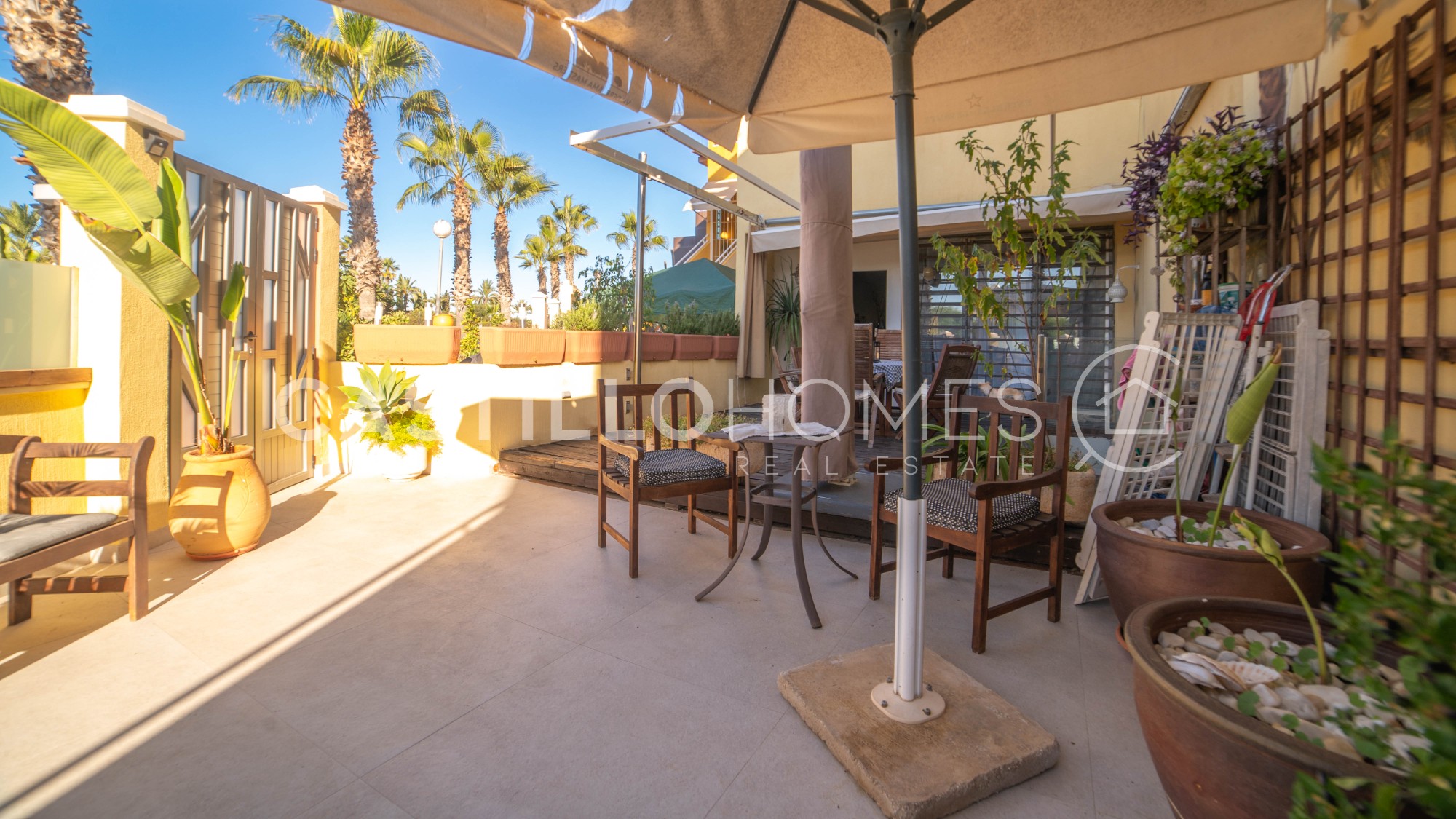 House in Torrevieja - Image 3