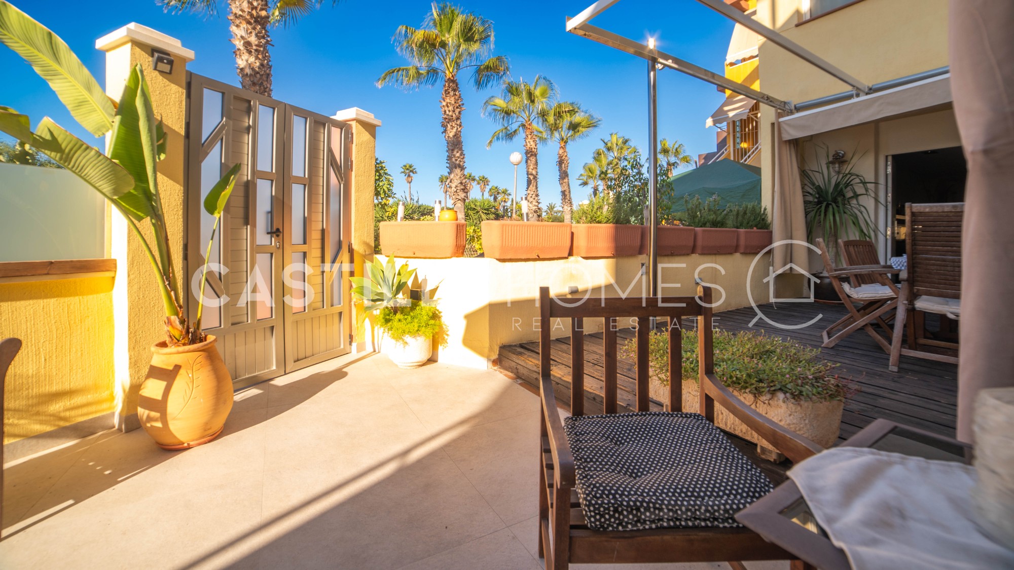 House in Torrevieja - Image 4