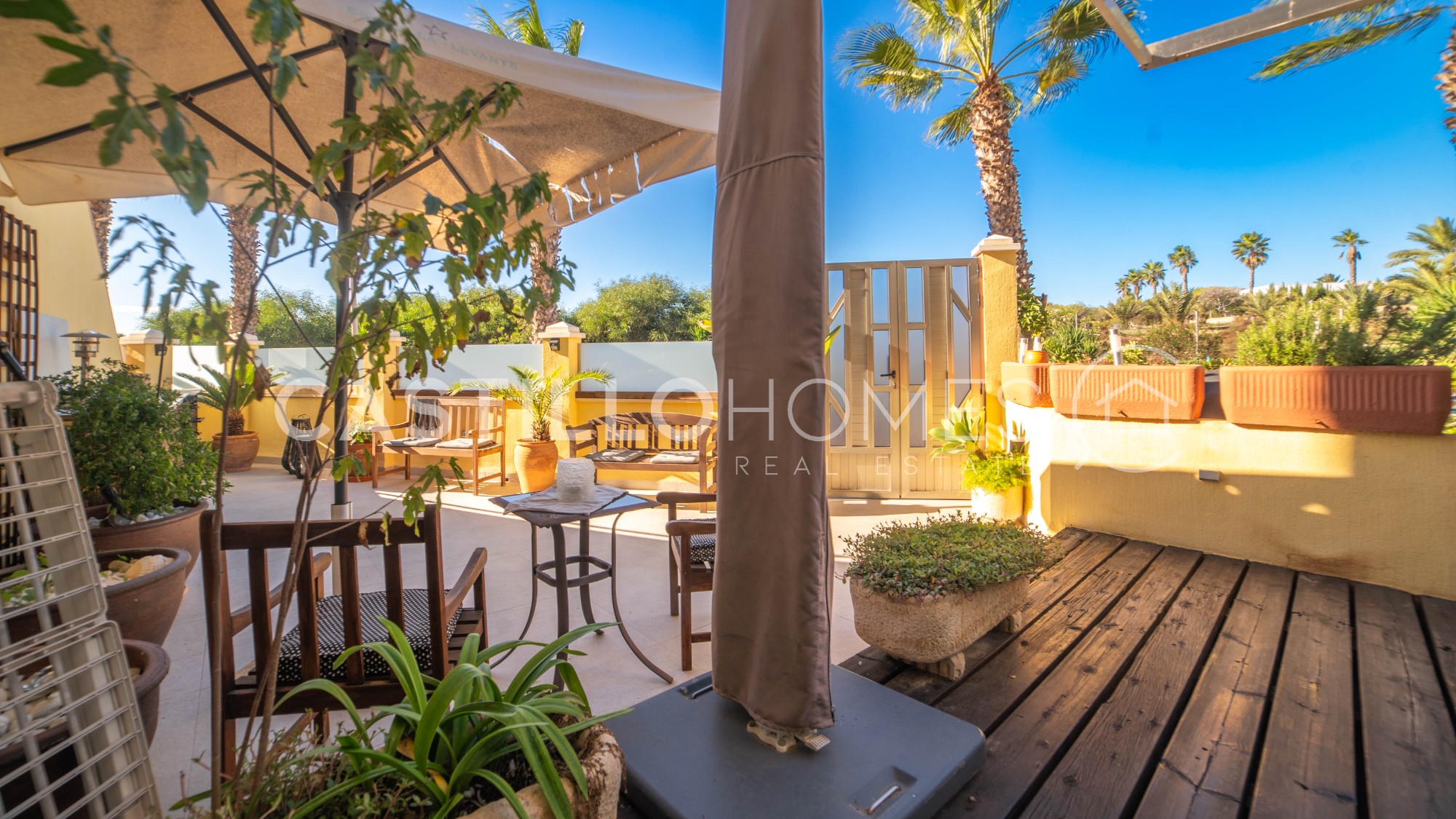 House in Torrevieja - Image 5