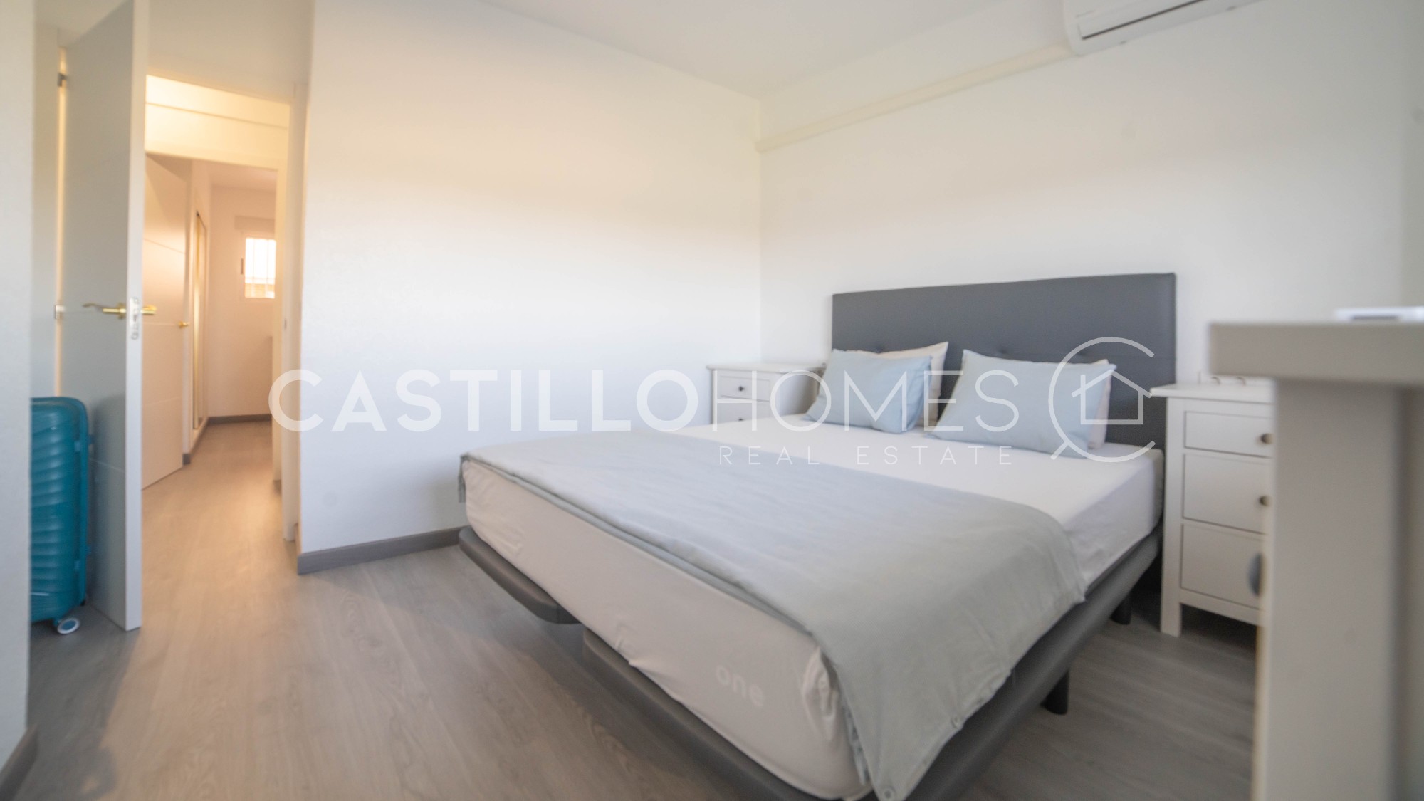 Apartment in Urbanizacion los Balcones - Image 3