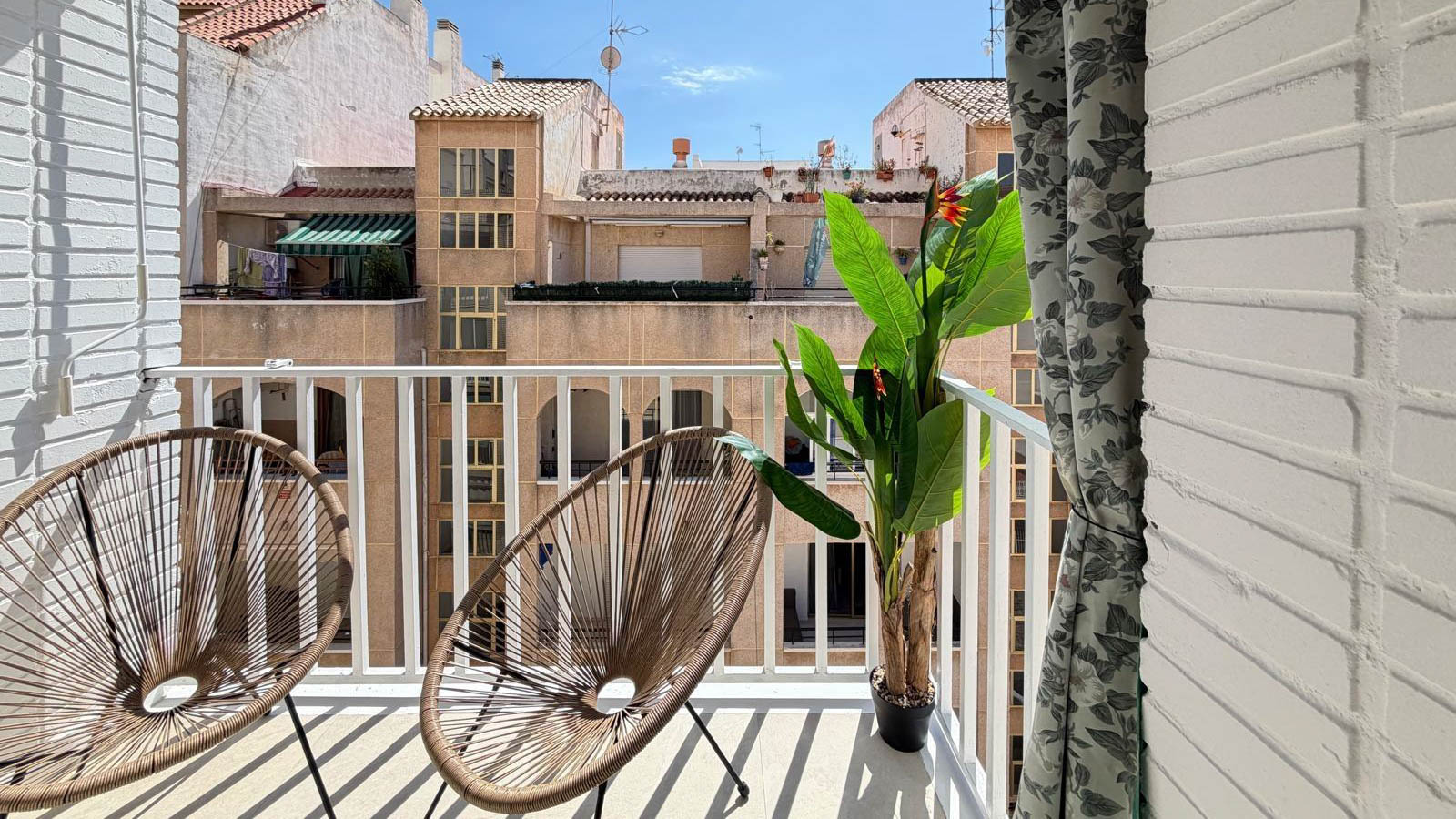 Penthouse in Torrevieja - Image 5