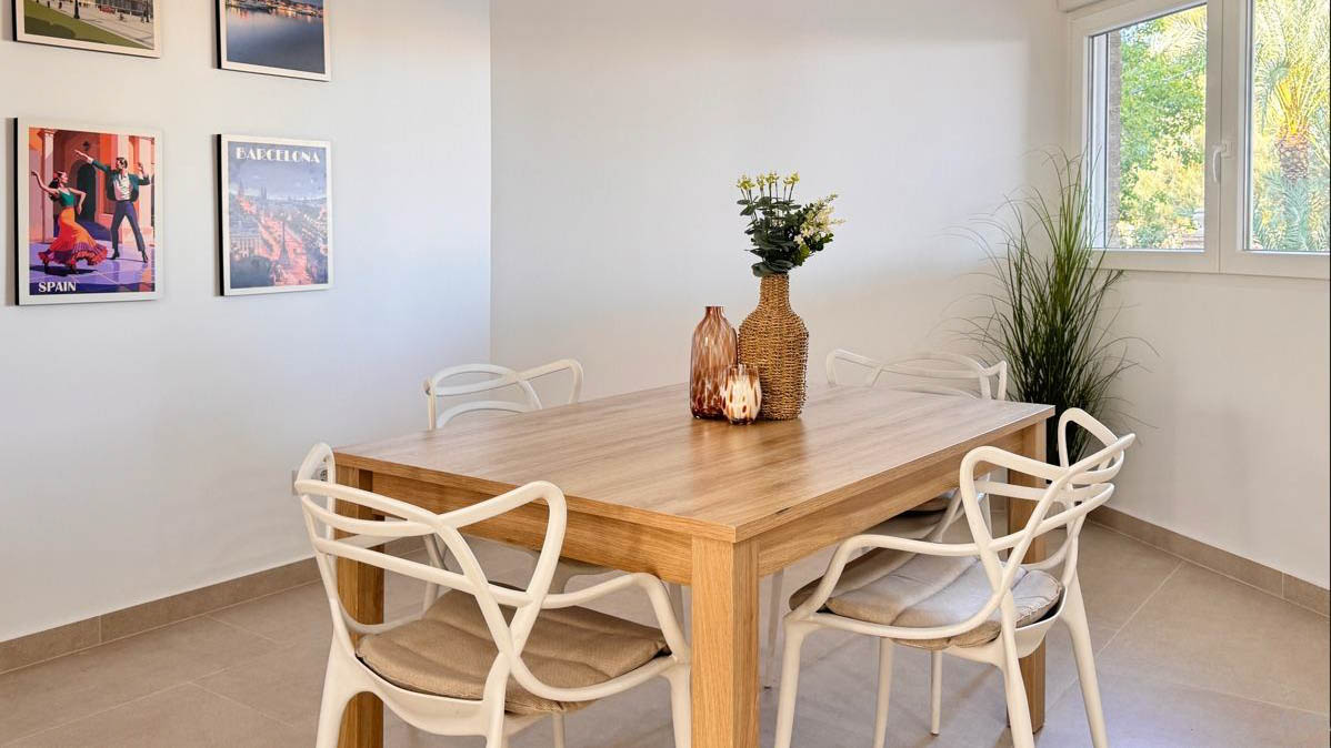 House in Torrevieja - Image 5