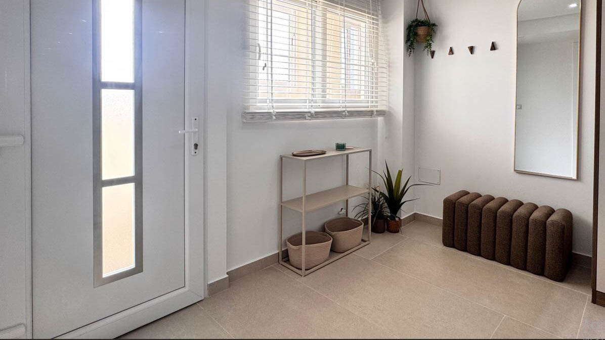 House in Torrevieja - Image 4