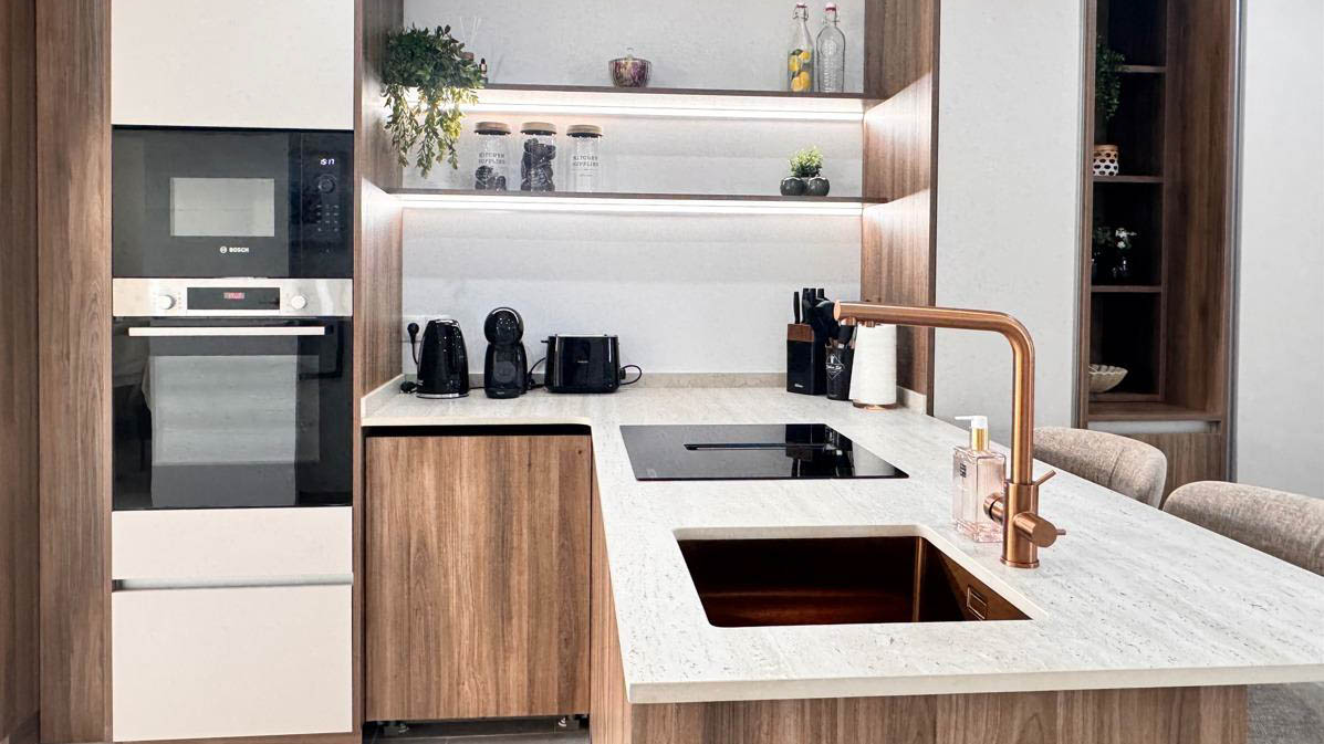 House in Torrevieja - Image 2