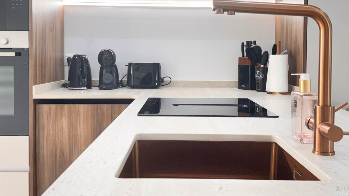 House in Torrevieja - Image 3