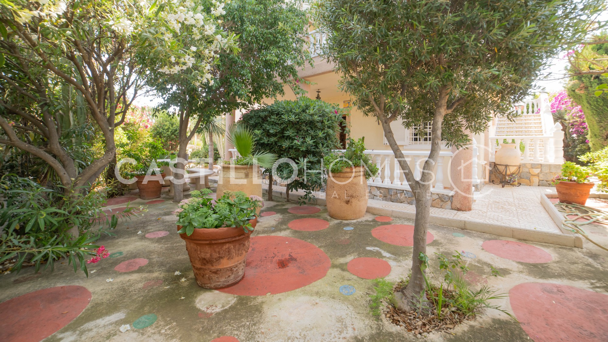 Townhouse i Torrevieja – fotografija 5