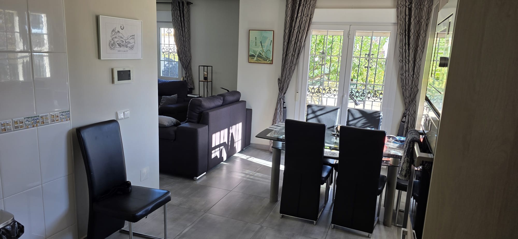 Villa i Orihuela Costa – fotografija 4