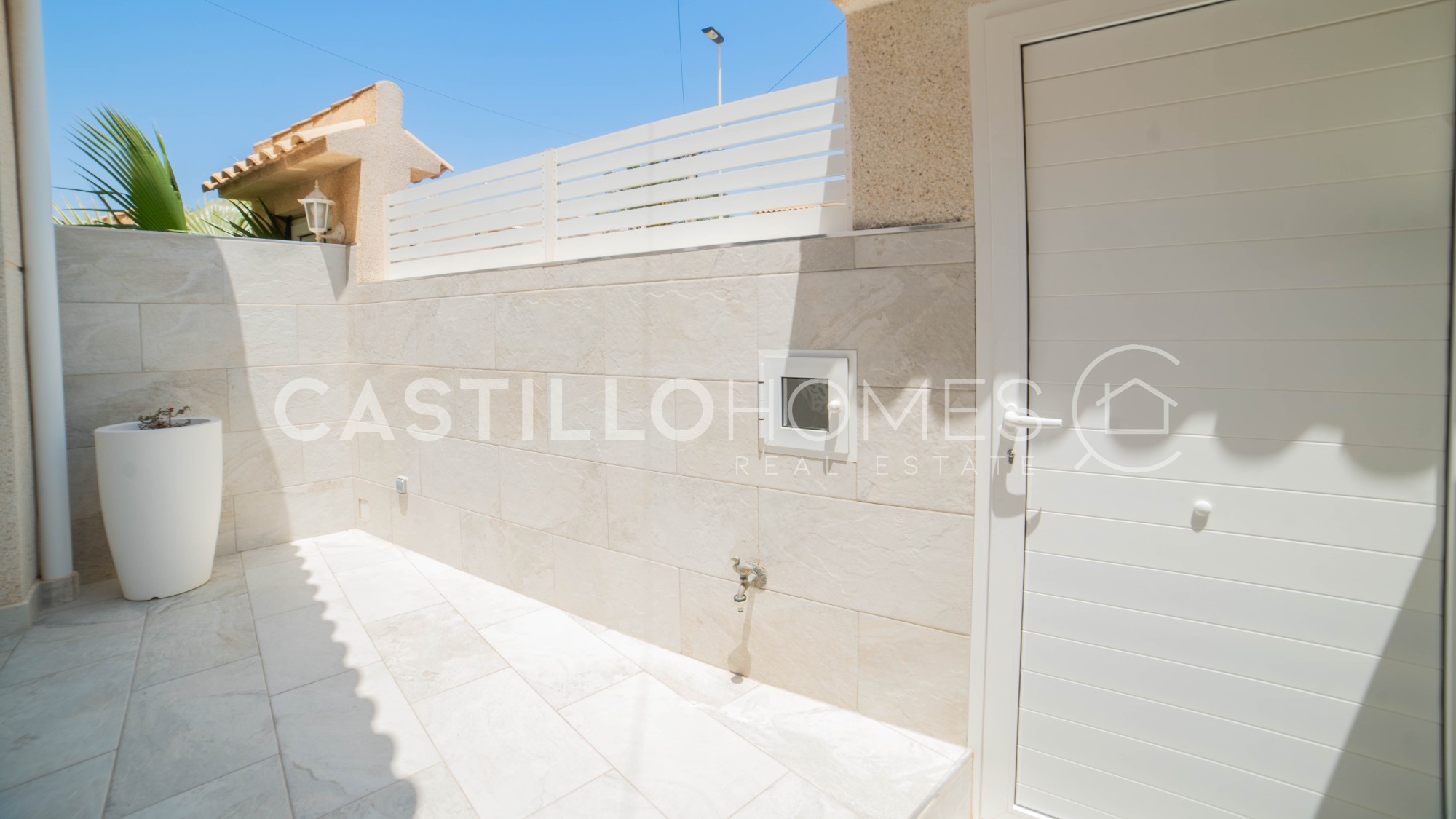 Townhouse i Torrevieja – fotografija 4