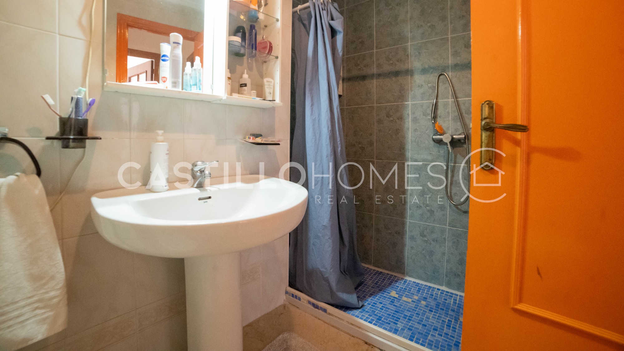 Apartment / flat i Torrevieja – fotografija 5