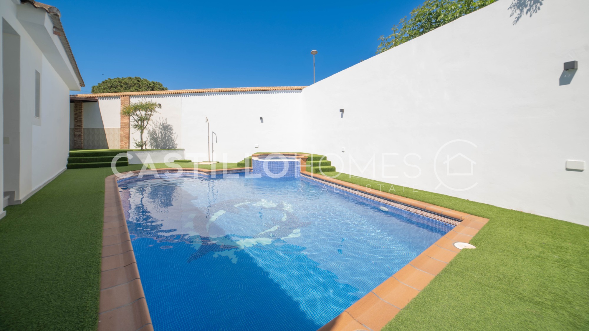 Townhouse i Torrevieja – fotografija 4