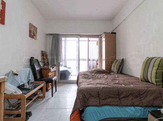 Studio - Resale - Torrevieja - Playa de los Locos