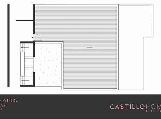 New Build - Lägenhet - Torre de la Horadada