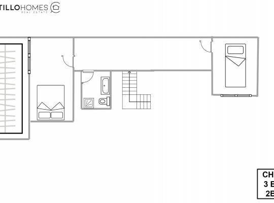 Resale - Apartment - Torrevieja - El Acequión - Los Náufragos