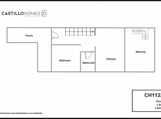 Resale - Townhouse - Torrevieja - Torrelamata - La Mata