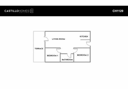 Resale - Apartment - Orihuela Costa - Punta Prima