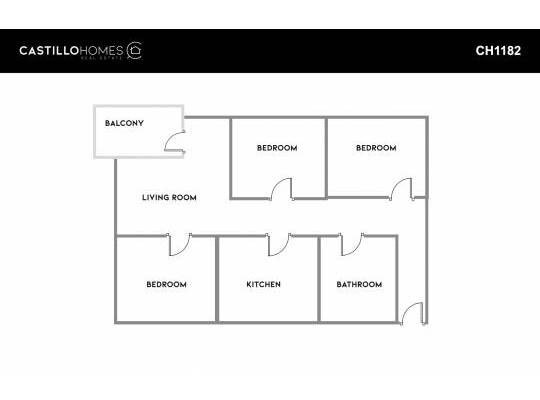 Resale - Apartment - Torrevieja - Centro