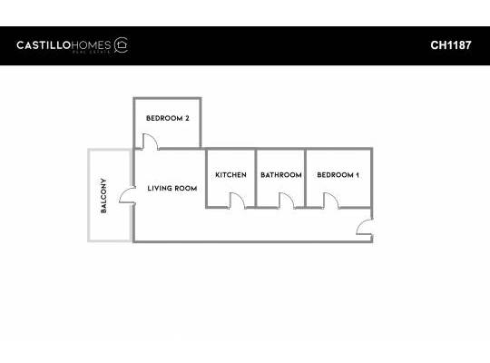 Resale - Apartment - Alicante - Centro
