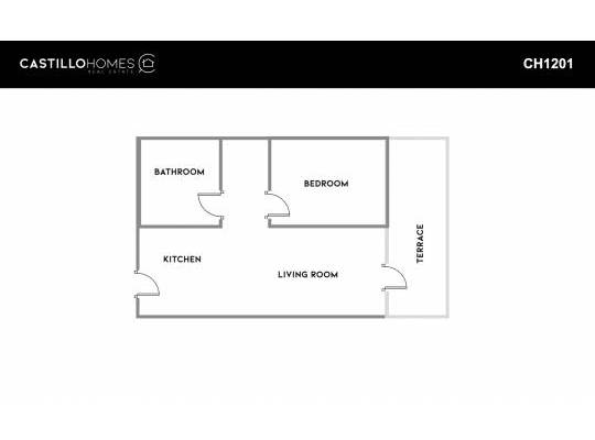 Resale - Apartment - Torrevieja - La Mata