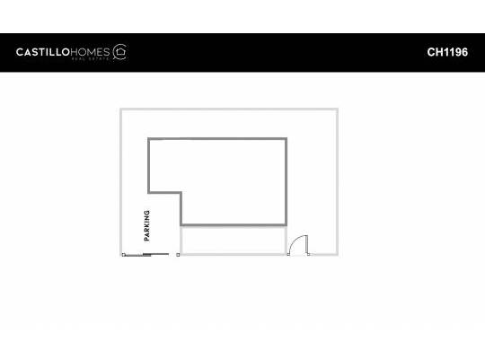 Resale - Villa - Ciudad Quesada - Rojales