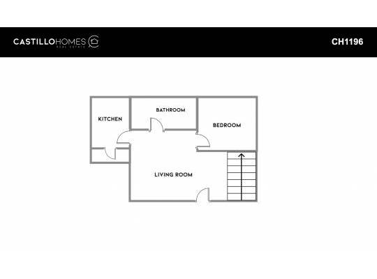 Resale - Villa - Ciudad Quesada - Rojales