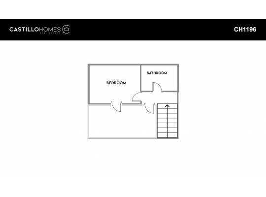 Resale - Villa - Ciudad Quesada - Rojales