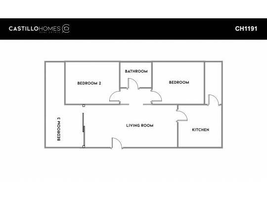 Resale - Apartment - Torrevieja - El Acequión - Los Náufragos