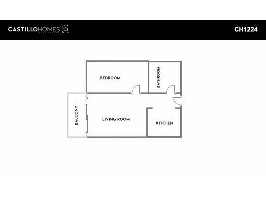 Resale - Apartment - Torrevieja - El Acequión - Los Náufragos