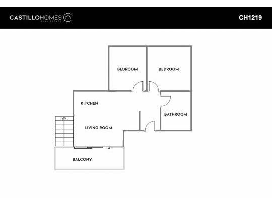 Resale - Apartment - Torrevieja - Torrelamata - La Mata