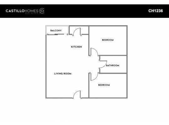 Resale - Apartment - Torrevieja - Centro