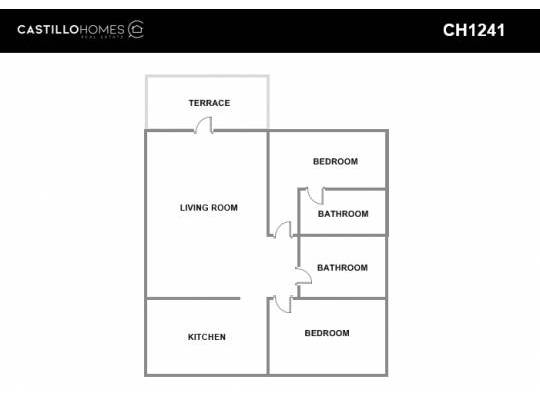 Resale - Apartment - Guardamar del Segura - Guardamar pueblo