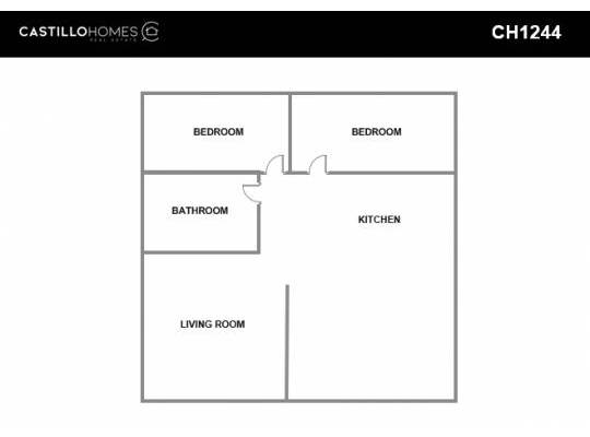 Resale - Townhouse - Torrevieja - Los Balcones