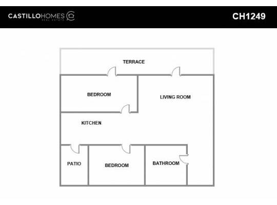Resale - Apartment - Torrevieja - Punta Prima