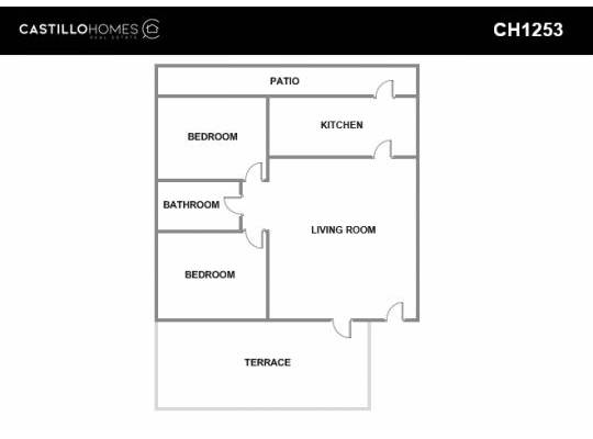 Resale - Apartment - Orihuela Costa - Villamartín