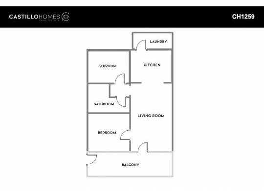 Resale - Apartment - Orihuela Costa - Punta Prima