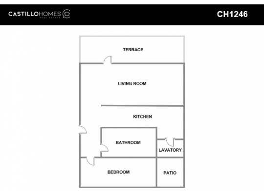 Resale - Apartment - Torrevieja - La Mata