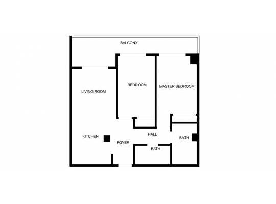 Resale - Apartment - Orihuela Costa - Punta Prima
