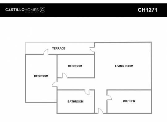 Resale - Apartment - Orihuela Costa - Dehesa de campoamor