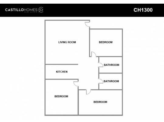 Resale - Villa - Orihuela Costa - La Zenia