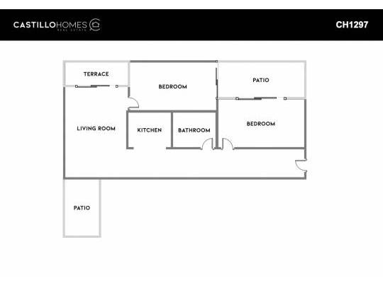 Resale - Apartment - Torrevieja - Centro