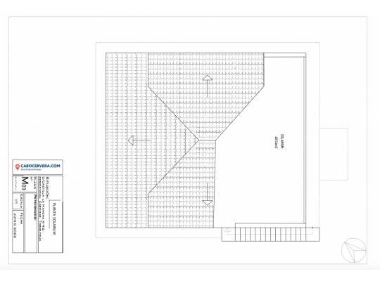 Resale - Villa - Torre del moro
