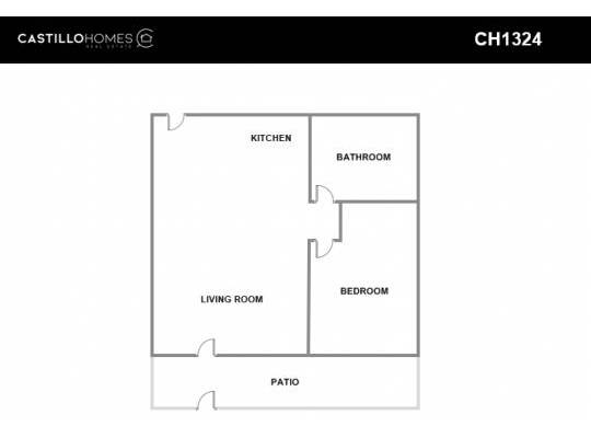 Resale - Apartment - Torrevieja - Punta Prima