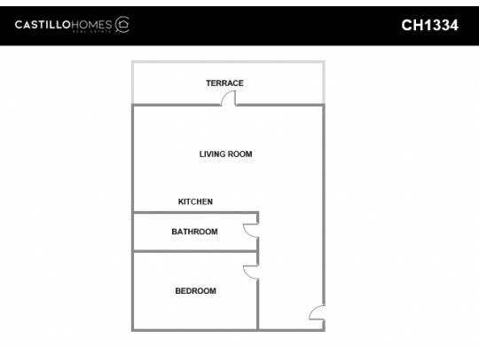 Resale - Apartment - Torrevieja - Aguas Nuevas