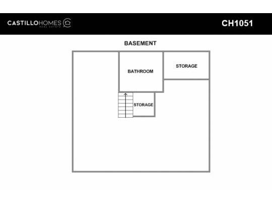 Resale - Villa - Torrevieja - Torretas