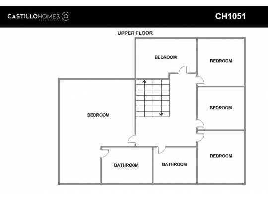 Resale - Villa - Torrevieja - Torretas