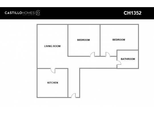 Resale - Apartment - Torrevieja - Centro