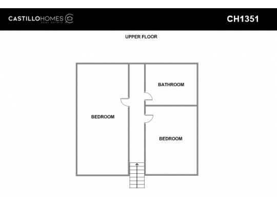 Resale - Villa - Pilar de la Horadada - Torre De La Horadada