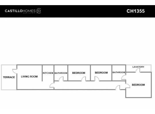 Resale - Apartment - Torrevieja - Playa de los Locos